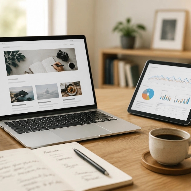 مرجان مومن نژاد