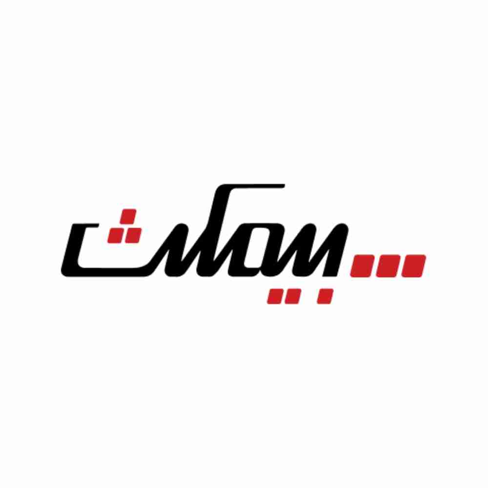 محصولات بیمکث