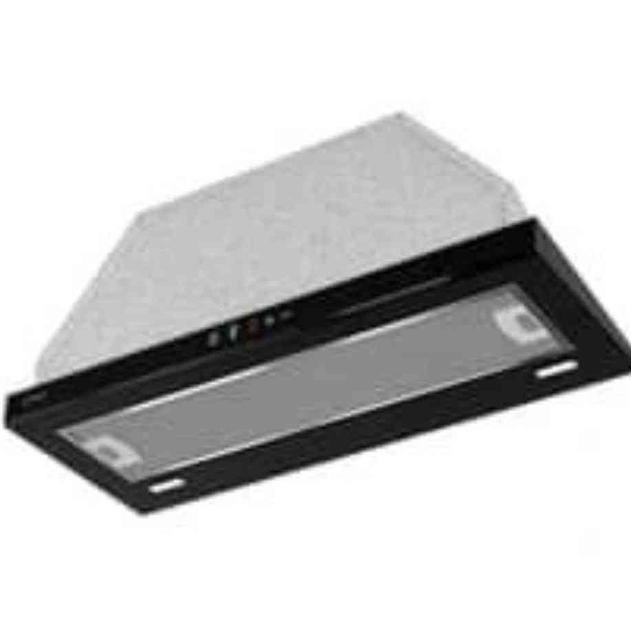 هود آشپزخانه کن آرتیما 2 پلاس