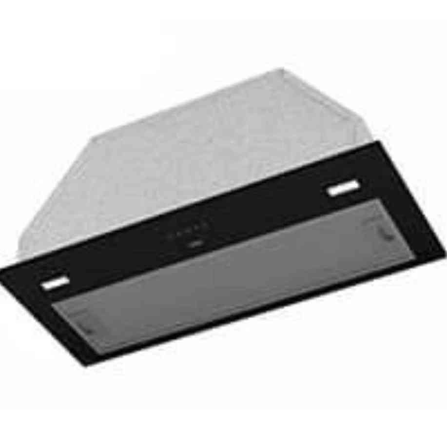 هود آشپزخانه کن آرتیما 1 مشکی