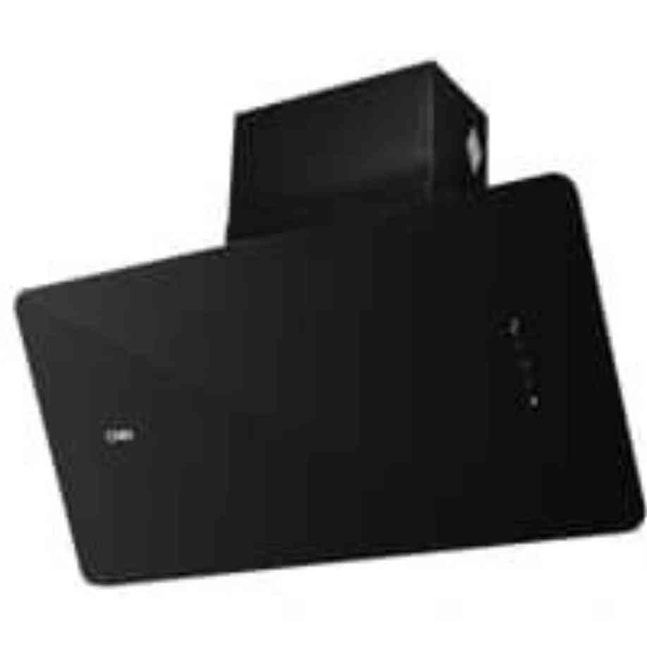 هود آشپزخانه اطلس 90 – 80 کن