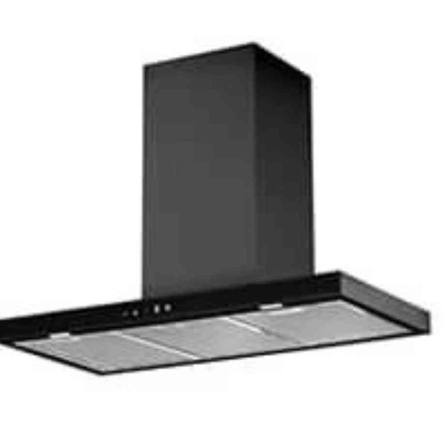هود آشپزخانه کن 1470