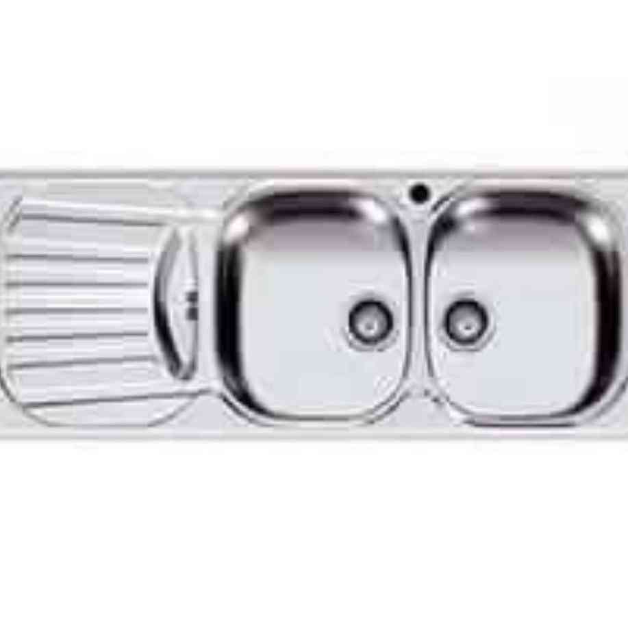 سینک ظرفشویی اخوان کد 19