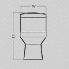 1718784539911.webp
