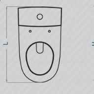 1718784577821.webp