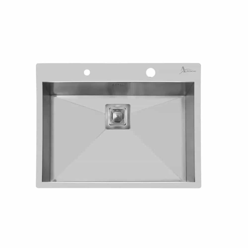 1780849287202.webp