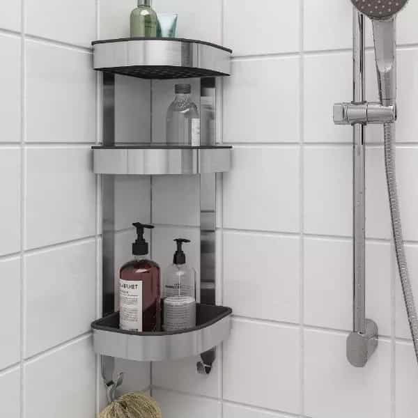 1699432307041.webp