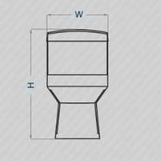 1718784539911.webp