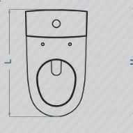 1718784577821.webp