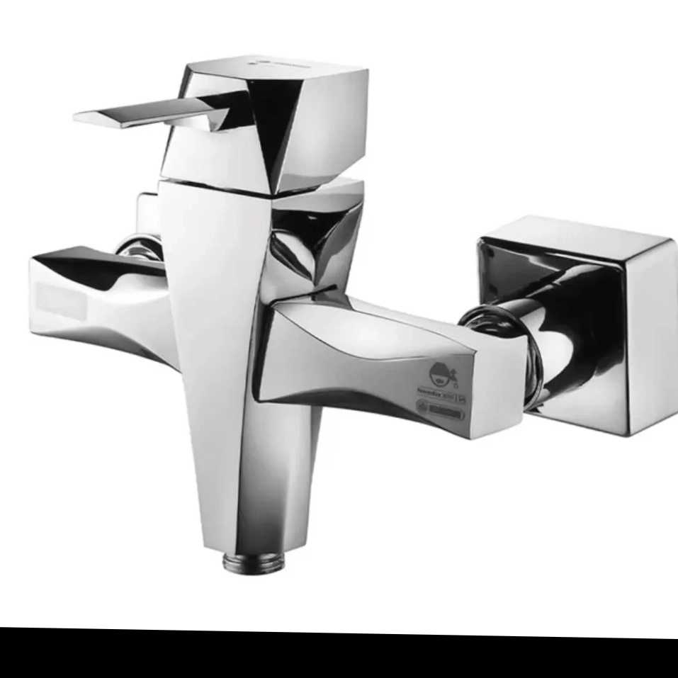 1733235395554.webp