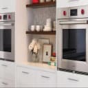 فروشگاه هوم کابین