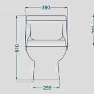 1718719265783.webp