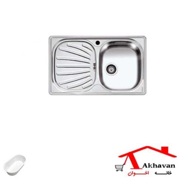 1720335097388.webp 1720335097388.webp