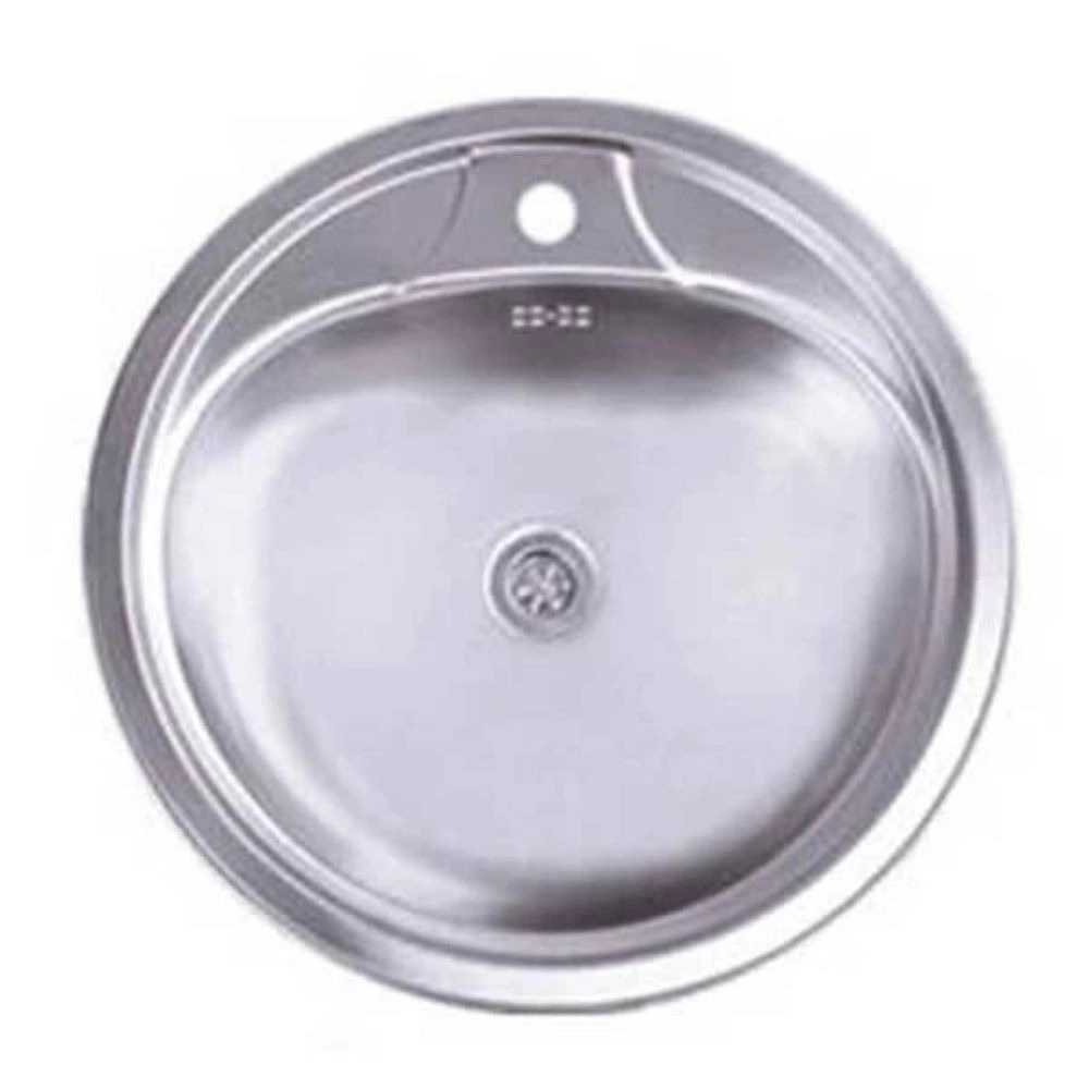 1759657585377.webp 1759657585377.webp