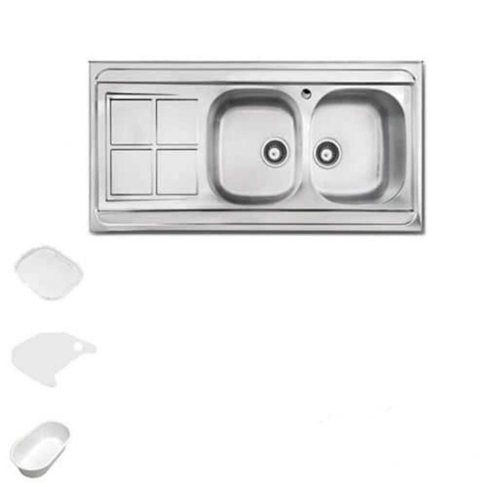 1759658755933.webp 1759658755933.webp