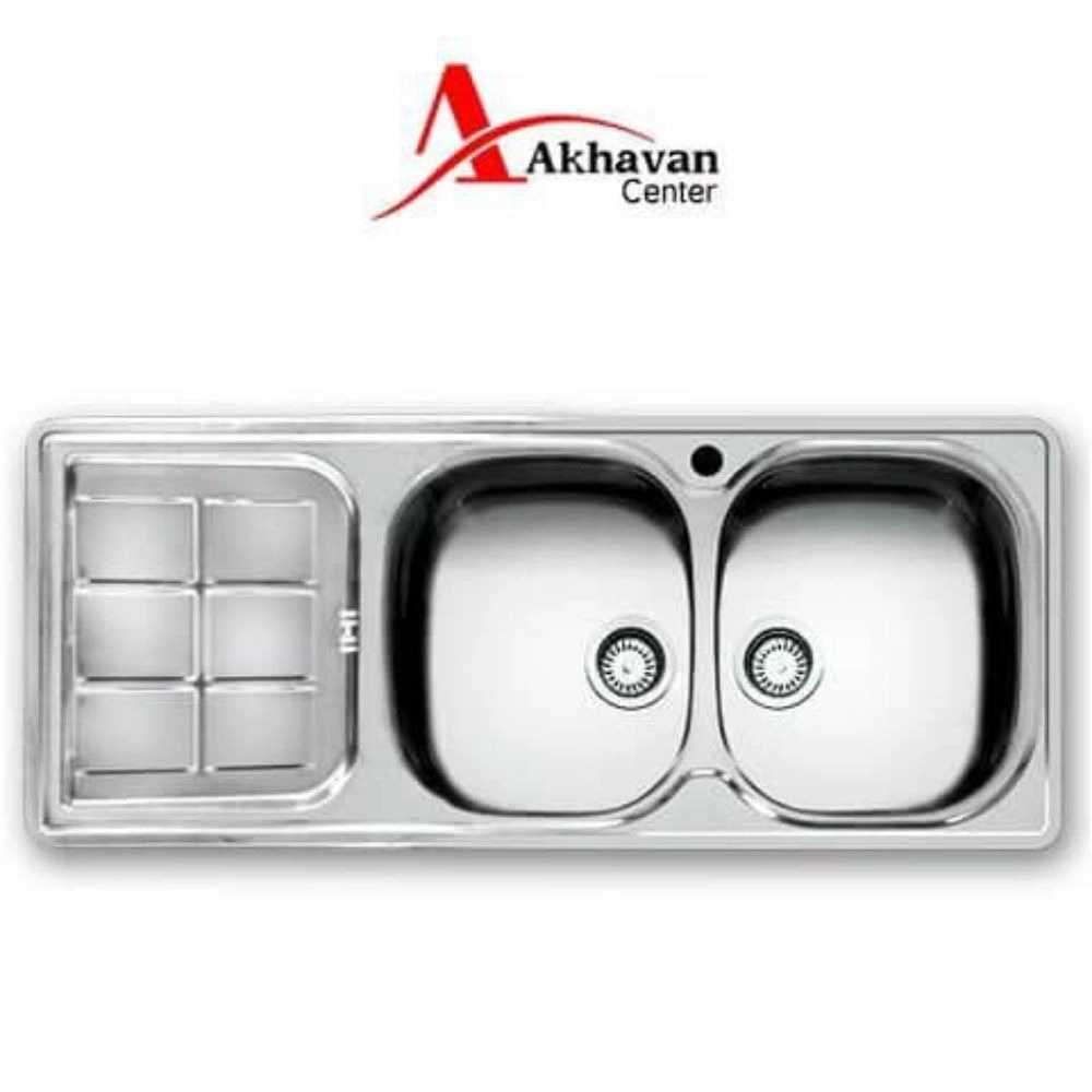 1759660440471.webp 1759660440471.webp