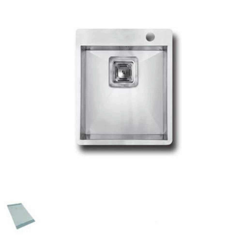 1759912134522.webp 1759912134522.webp