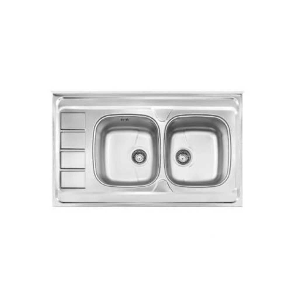 1759912370506.webp 1759912370506.webp