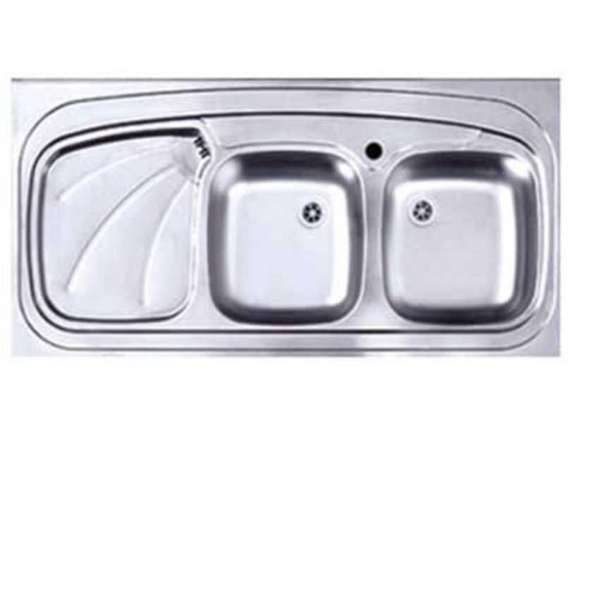 1759913101189.webp 1759913101189.webp