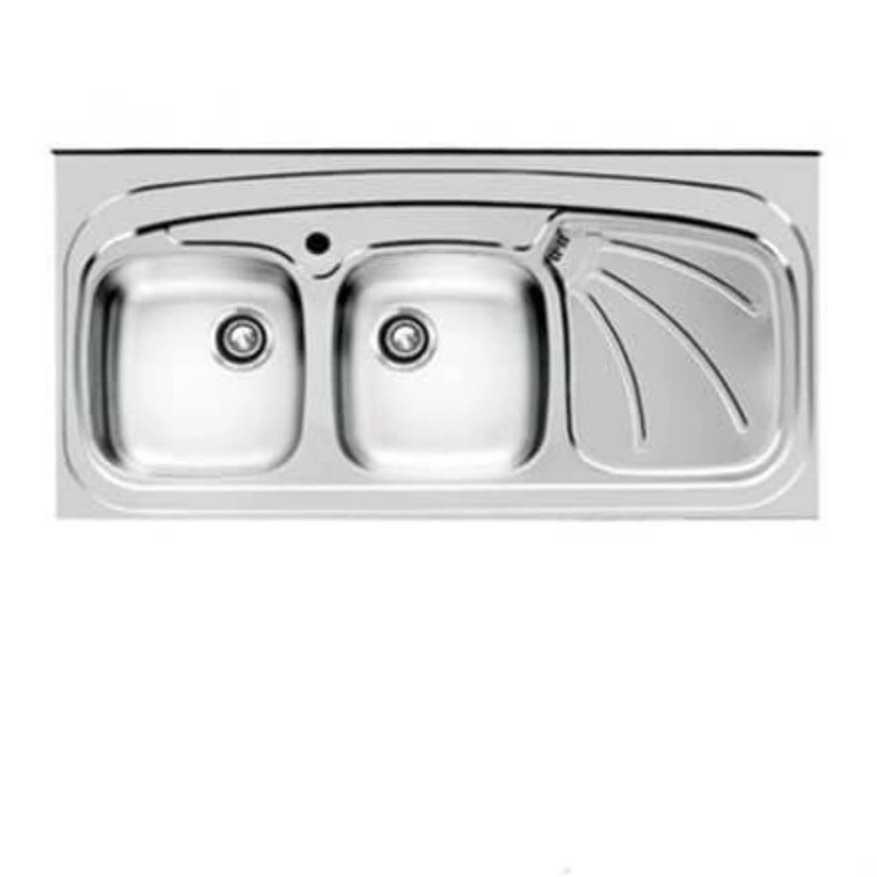 1759913368124.webp 1759913368124.webp