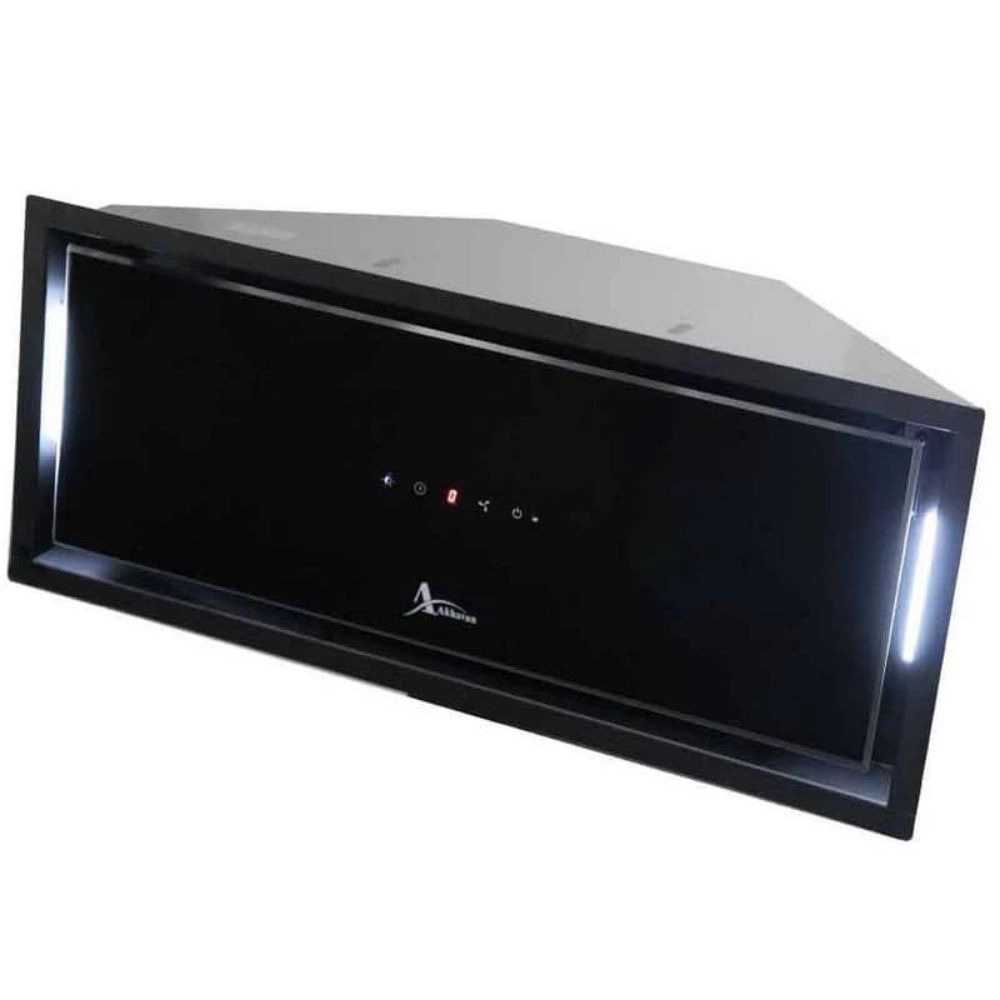 1759913748811.webp 1759913748811.webp