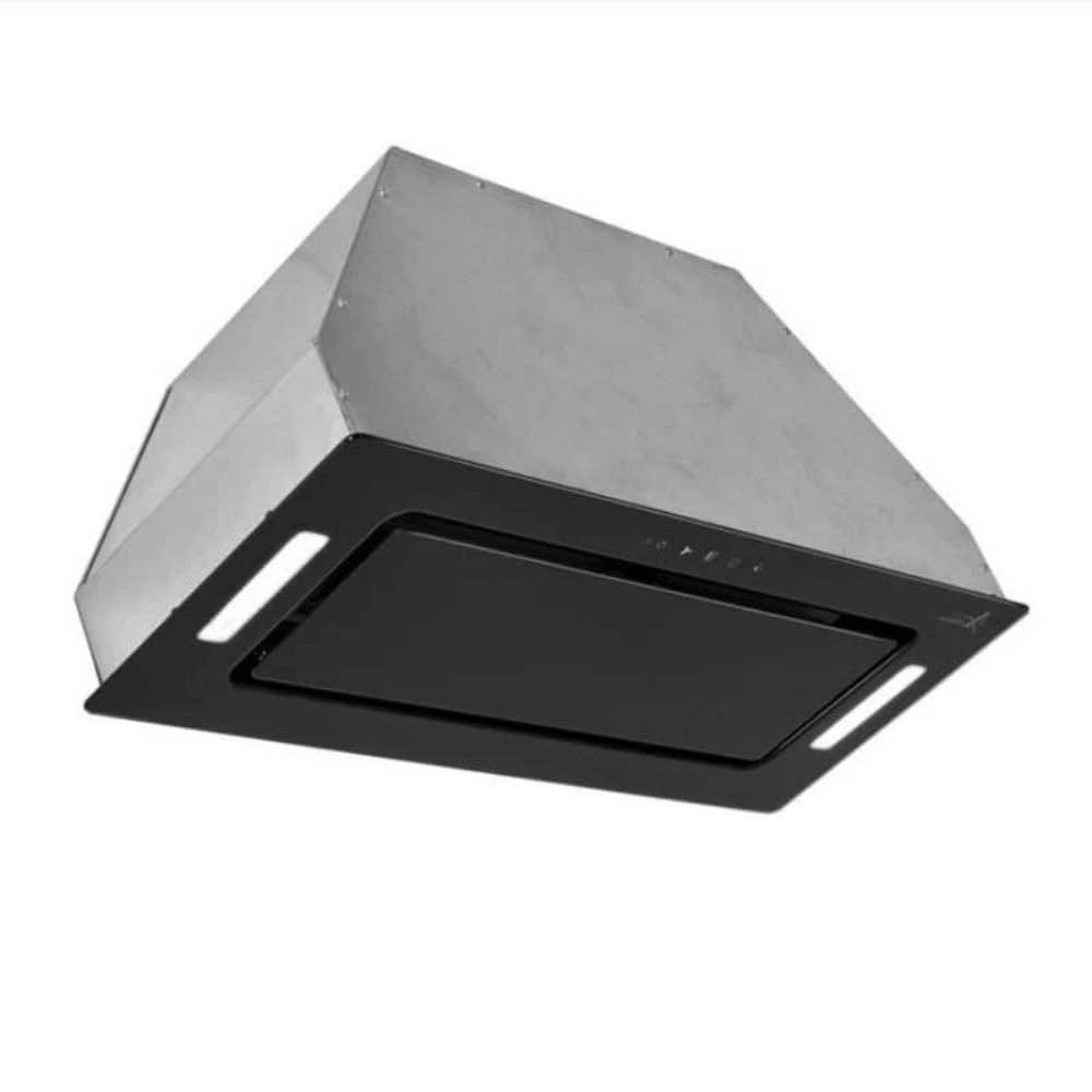 1759914142433.webp 1759914142433.webp