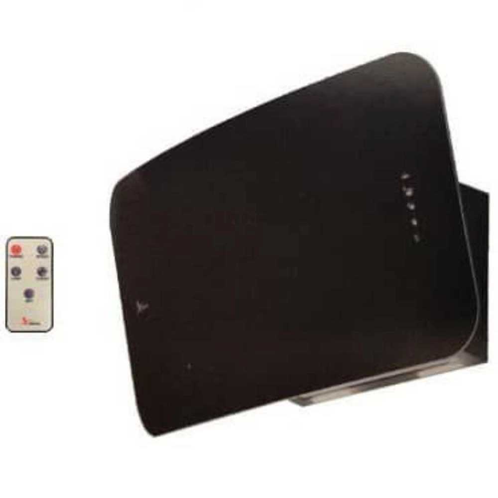 1760598504352.webp 1760598504352.webp