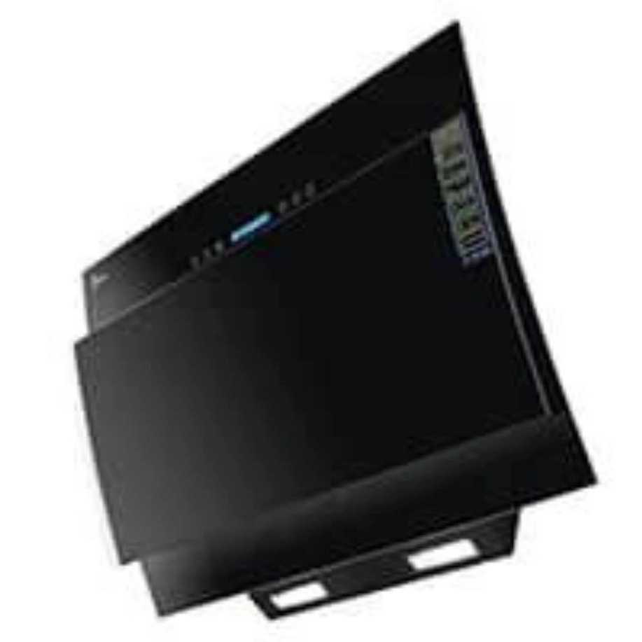 1760598816553.webp 1760598816553.webp