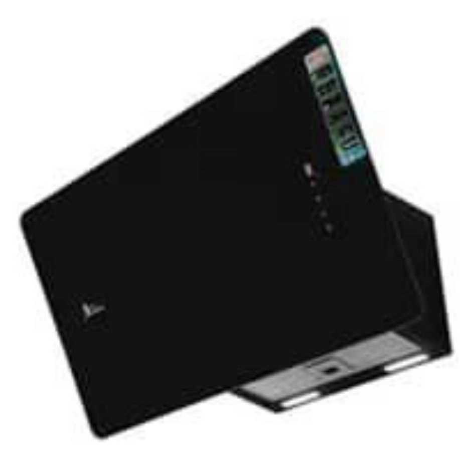 1760599197834.webp 1760599197834.webp