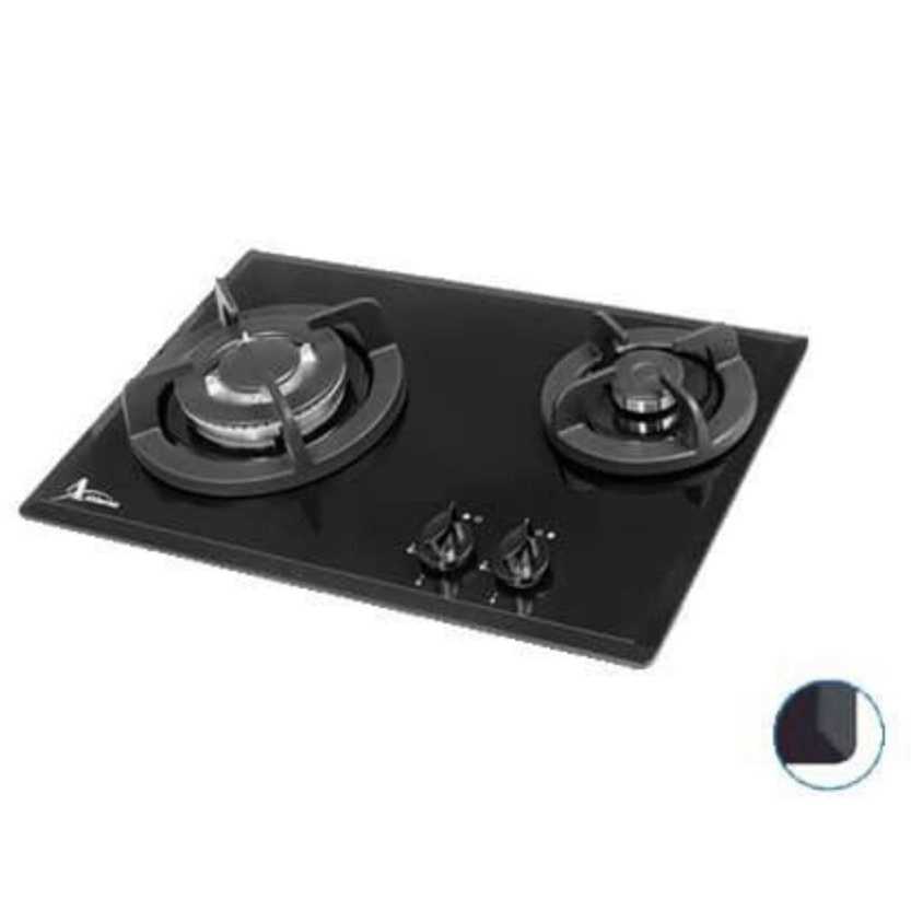 1760601612474.webp 1760601612474.webp