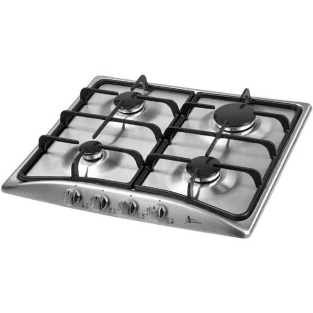 1760601797170.webp 1760601797170.webp