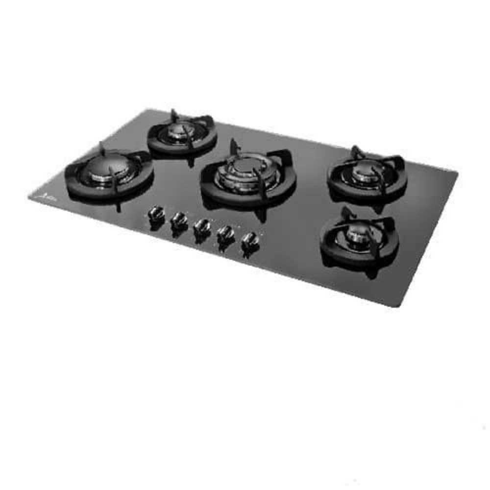 1760602230317.webp 1760602230317.webp