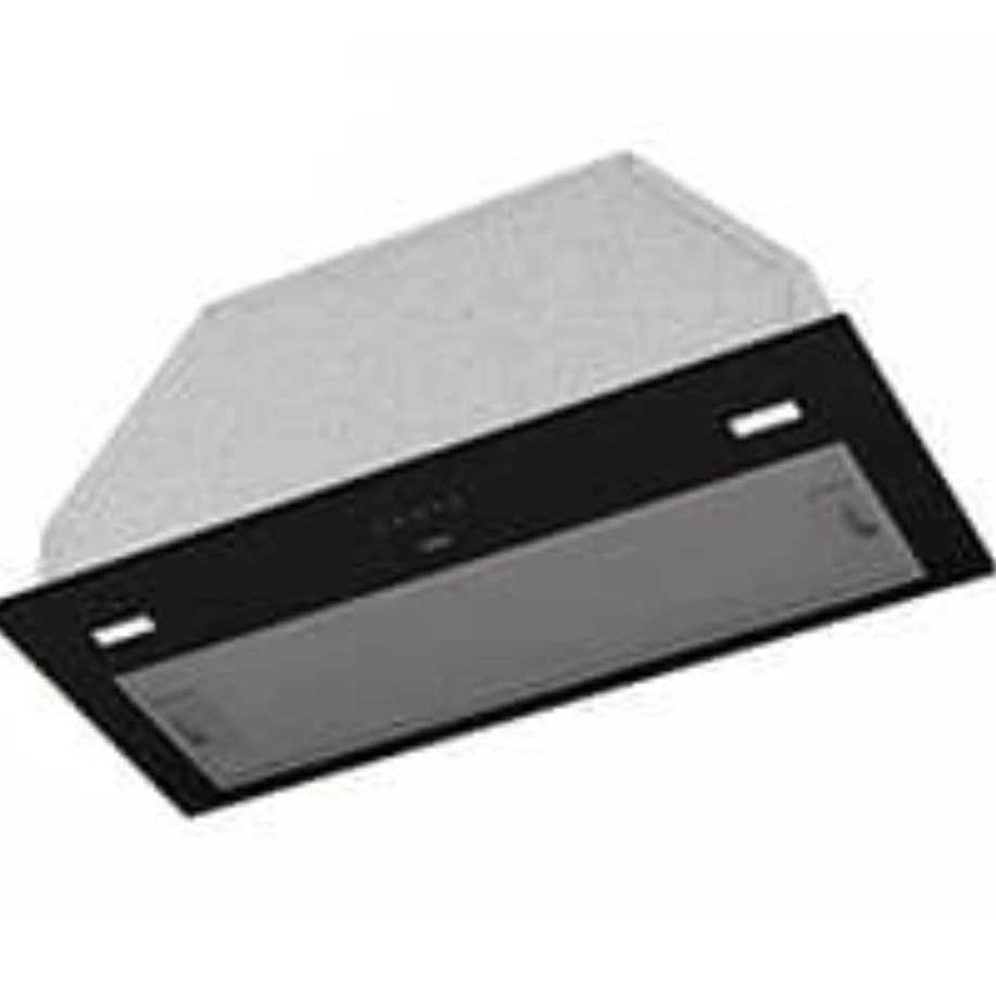 1764833739864.webp 1764833739864.webp