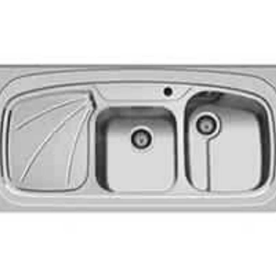 1767096850477.webp 1767096850477.webp