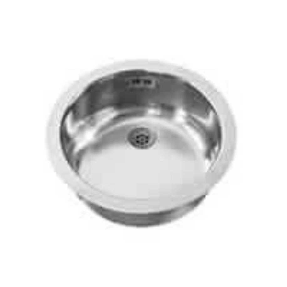 1767158258915.webp 1767158258915.webp