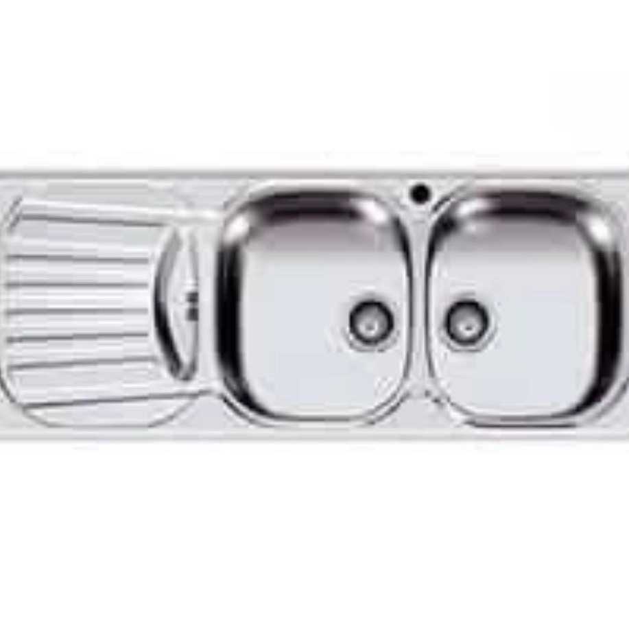 1767159016552.webp 1767159016552.webp