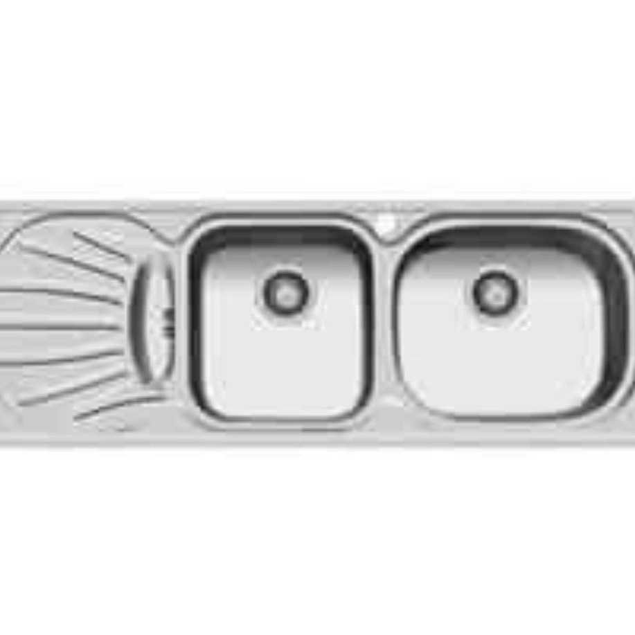 1767159254051.webp 1767159254051.webp